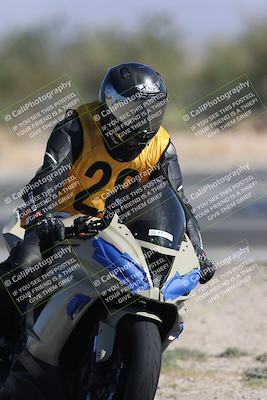 media/Oct-25-2025-Race Pace (Sat) [[47cce5476f]]/Non Verified (1st 20 Minutes of Every Hour)/5-Track Exit (1120am)/